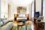 Tomtom Suites