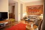 Tomtom Suites