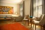 Tomtom Suites