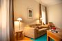 Tomtom Suites