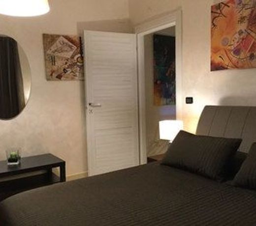 Castiglione Residence