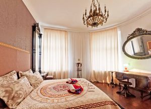 Apartament St.Petersburg Centrum