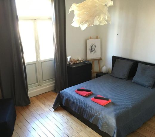 Chez Dan et Vero - Chambre d'hÃ´te