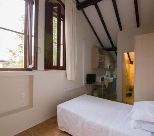 La Cordata Accommodation - San Vittore 49