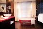 Buddha-Bar Hotel Prague