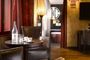 Buddha-Bar Hotel Prague
