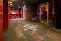 Buddha-Bar Hotel Prague