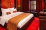 Buddha-Bar Hotel Prague