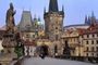Buddha-Bar Hotel Prague