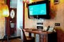 Buddha-Bar Hotel Prague