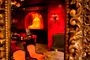 Buddha-Bar Hotel Prague