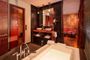 Buddha-Bar Hotel Prague