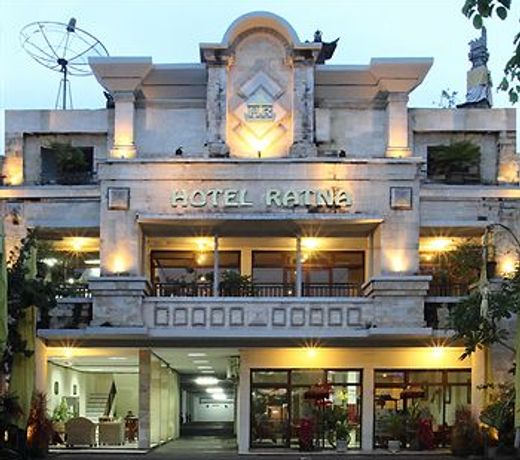 RATNA