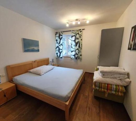Appartement Robin