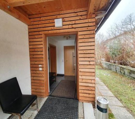 Appartement Robin