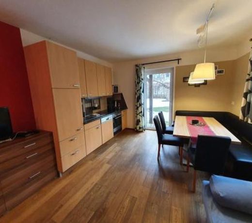 Appartement Robin