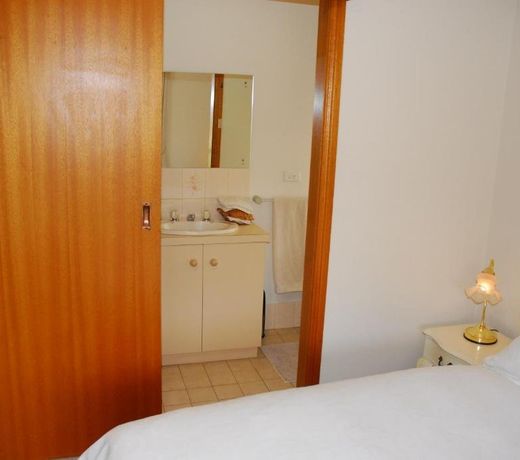 Gaerwood B&B