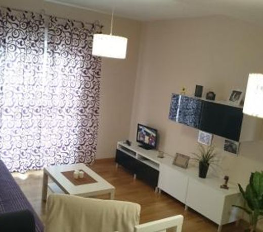 Apartment Star