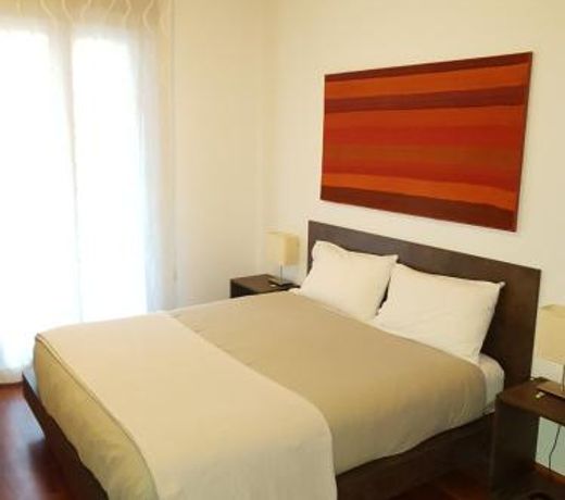 Guest House Marco Polo