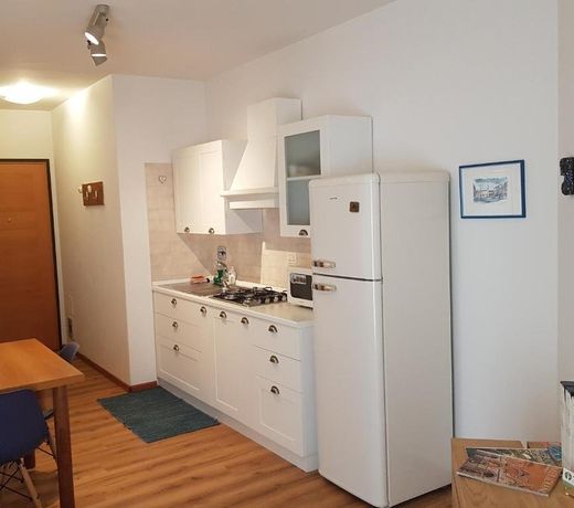 Guest House Marco Polo