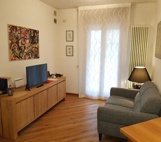 Guest House Marco Polo