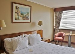 Pullman Vina del Mar San Martin фото 2, г. Вина-дель-Мар, 