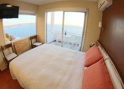 Dei Templi Apart Hotel фото 2, г. Вина-дель-Мар, 