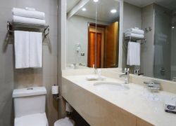 Diego de Almagro Viña del Mar фото 2, г. Вина-дель-Мар, 