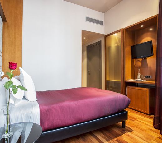 Hotel Banke Opera, Autograph Collection