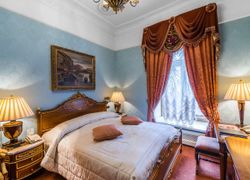 Taleon Imperial Hotel, регион , город Санкт-Петербург - Фотография отеля №1
