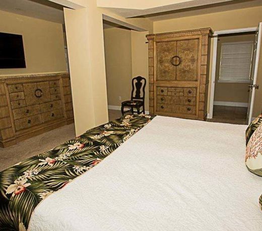 Destin Vacation Homes By Holiday Isle