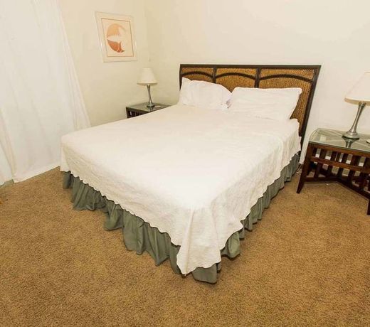 Destin Vacation Homes By Holiday Isle