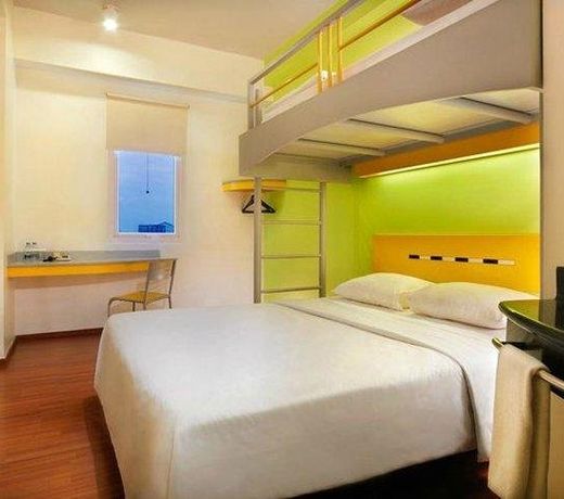 Hotel Cikini