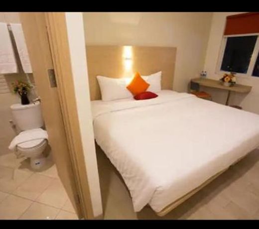 Hotel Cikini