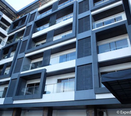 Zeppelin Suites