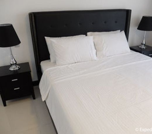 Zeppelin Suites