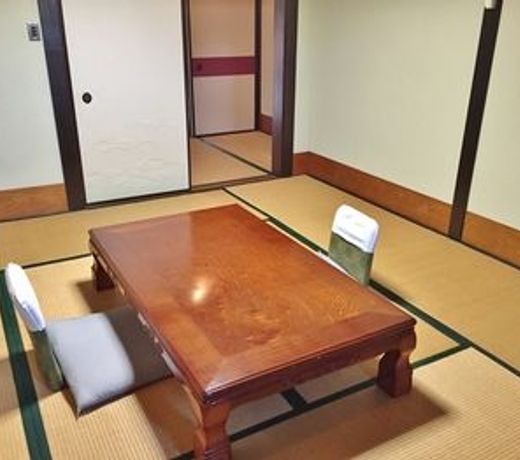 Ebisukan