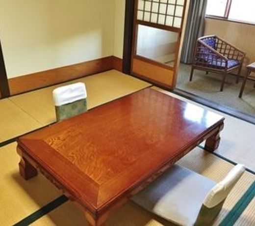 Ebisukan
