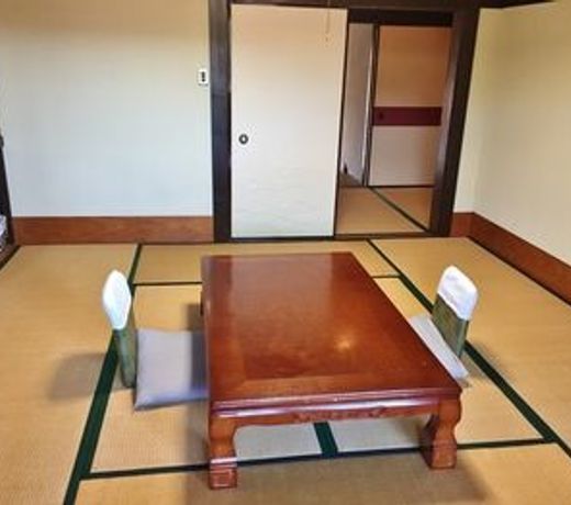 Ebisukan