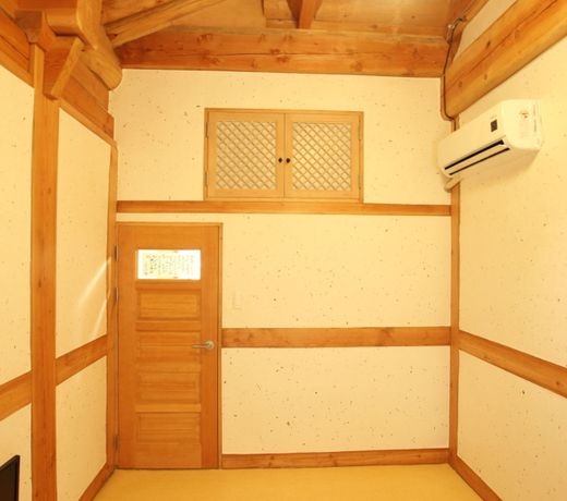 Jeonju Ye Da Won