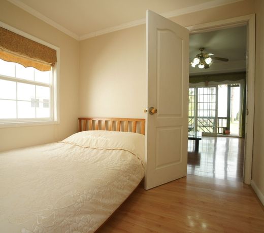 Euro House Pension
