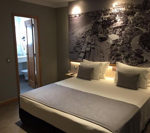 NDS Prestige Guest House and Suites - NDS Hotels