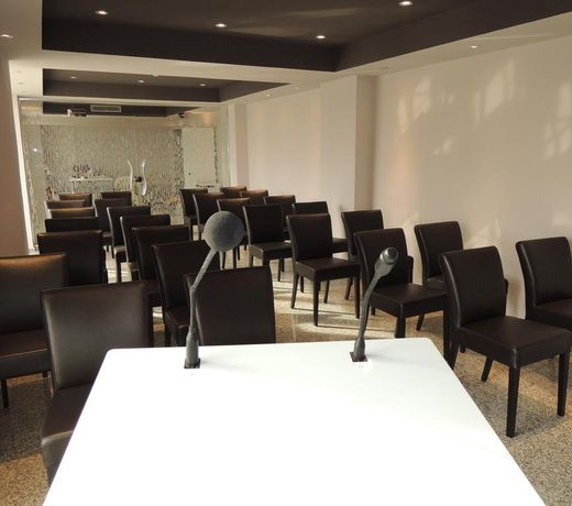 KT Hotels