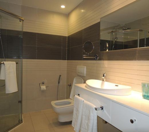 KT Hotels
