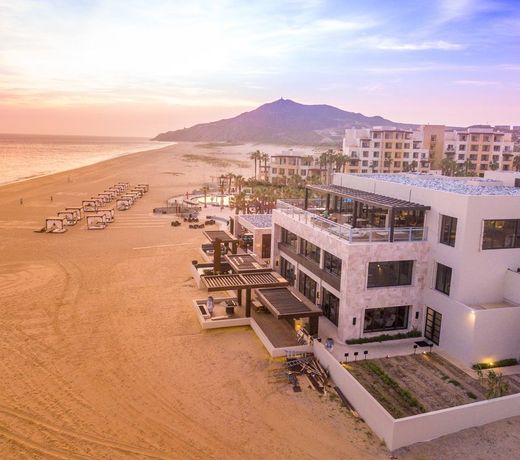 The Towers at Pueblo Bonito Pacifica - All Inclusive