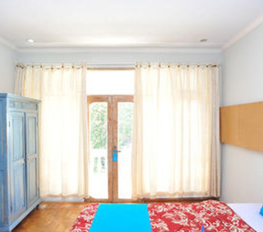 Airy Eco Sanur Hang Tuah 10x Denpasar Bali