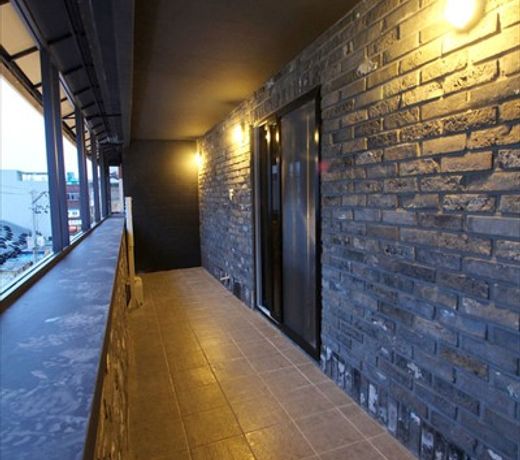 2 Heaven Hotel Nampo