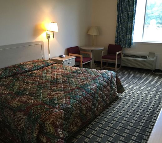 Regency Inn