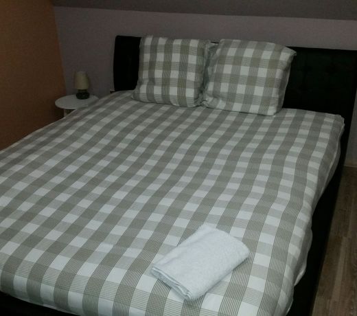 Appartement Centre Ville 18 Avenue Marechal Foch