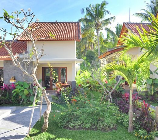 Airy Sukawati Sutami Gunung Sari 99x Bali